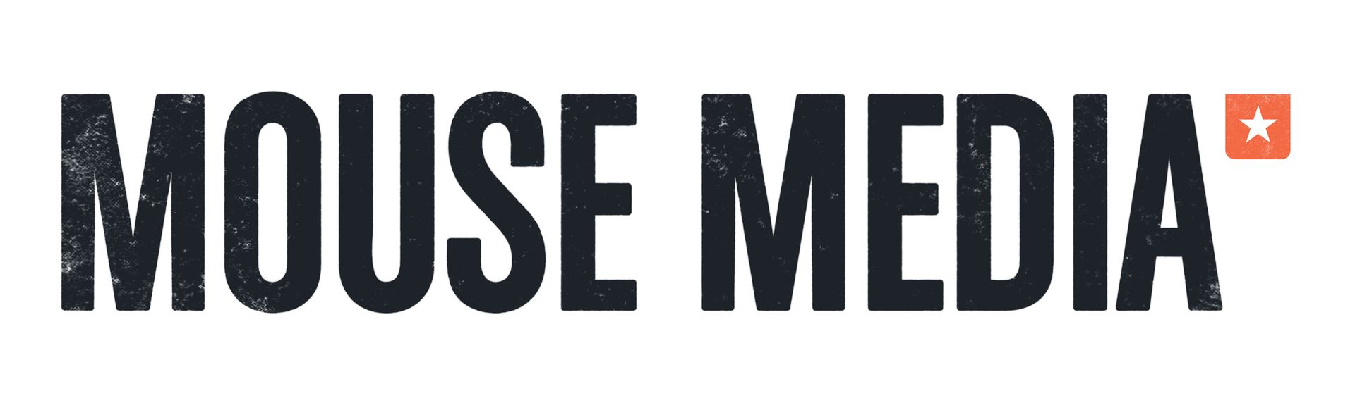 Mouse Media FZE
